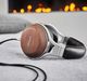 Denon AH-D7200 FreeEdge Driver Over-ear Headphones-4