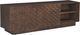 Moe's Home Collection Easton Brown Media Cabinet-0