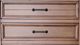 Vintage Furniture Alan Chest-1