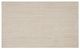 Bernhardt Solaria Dune Nightstand-4