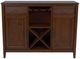 New Classic® Home Furnishings Bixby Espresso Server-2