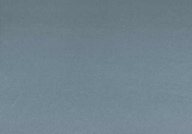 Monarch Specialties Inc. Set of 2 Pale Blue Pillow-2
