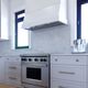 XO 34" Stainless Steel Insert Range Hood-2
