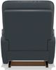 La-Z-Boy® Jay Reclina-Rocker® Admiral Recliner-3