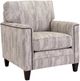 Smith Brothers Customizable 3000 Chair-0