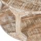 Inspire™ Avni Distressed Natural Coffee Table-4