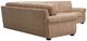 Palliser® Furniture Customizable Viceroy Plus 2-Piece L-Shape Sectional-1