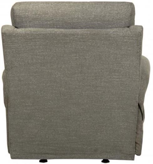 Catnapper® Unity Twilight Power Rocker Recliner-2