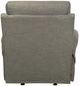 Catnapper® Unity Twilight Power Rocker Recliner-2