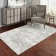 Oriental Weavers™ Malibu 5'x7' Style 8 Area Rug-1