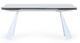 VIG Furniture Modrest Encanto White Dining Table-2