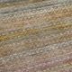 Dalyn™ Rug Company Vico VC4 Chocolate 5'x8' Area Rug-5