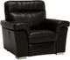 Palliser® Furniture Customizable Alaska Wall Hugger Power Recliner with Power Headrest-0