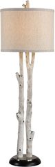 Renwil® Everren Leandro Natural Birch Table Lamp-3
