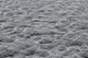 Matelas Mirabel Brezia 9" Wrapped Coil Firm Euro-Top Twin Mattress-3