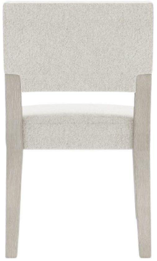 Bernhardt Tempo Larza Side Chair-3