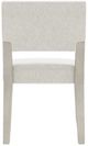 Bernhardt Tempo Larza Side Chair-3