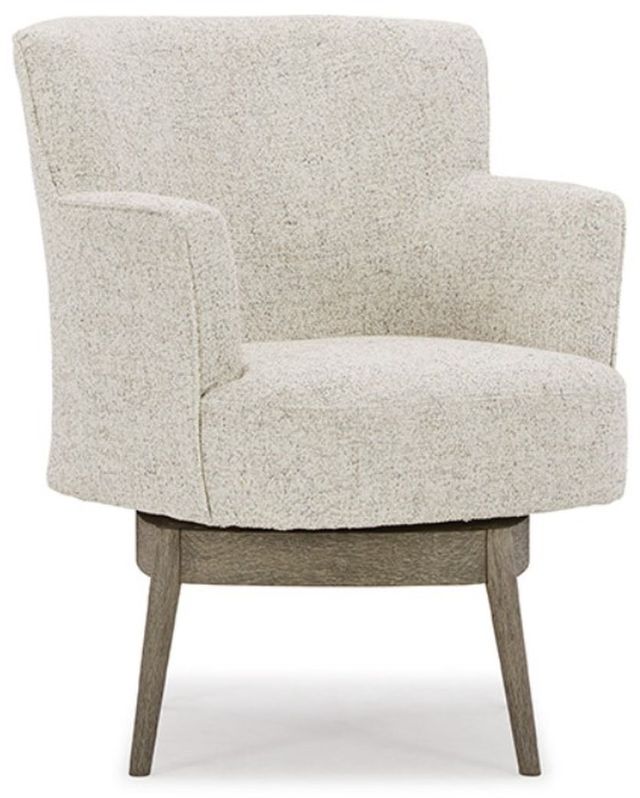 Best® Home Furnishings Customizable Kelida Swivel Chair-4