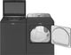 Ensemble de buanderie à chargement vertical Maytag® Animal Pet Pro - Noir-4