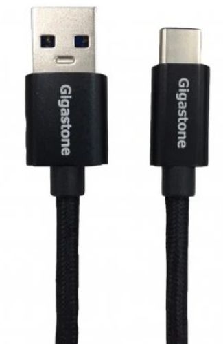 3ft Charge & Sync USB-C™ to USB 3.1 Cable-0