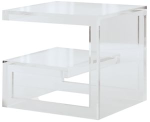 Click to view more images of the product.