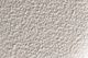 Nest Home Collections Delaney Snowbound Bench Ottoman-2