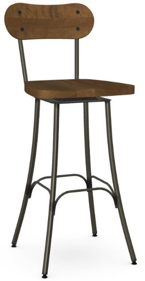 Click to view more images of the product.