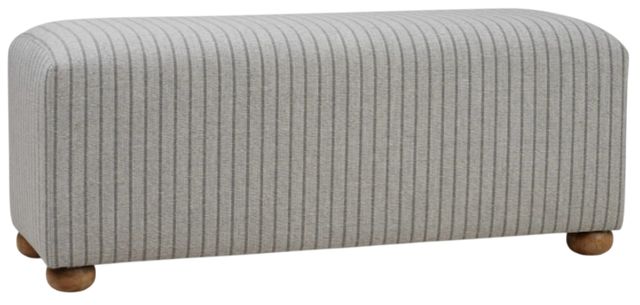 Bramble Customizable Luna Ottoman-0