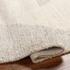 Surya Gavic Beige/Gray 4'x6' Area Rug-4