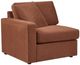 Signature Design by Ashley® Modmax 4-Piece Spice Small Spaced Sectional with Storage Console-1