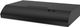 Maytag® 30" Black Under Cabinet Range Hood with the FIT System-1