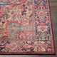 Surya Iris 5'x8' Style 1 Area Rug-1
