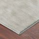 Dalyn™ Rug Company Soft Essentials SE6 Linen 5'x8' Area Rug-3