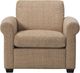 Palliser® Furniture Customizable Madison Roll Arm Accent Chair-2