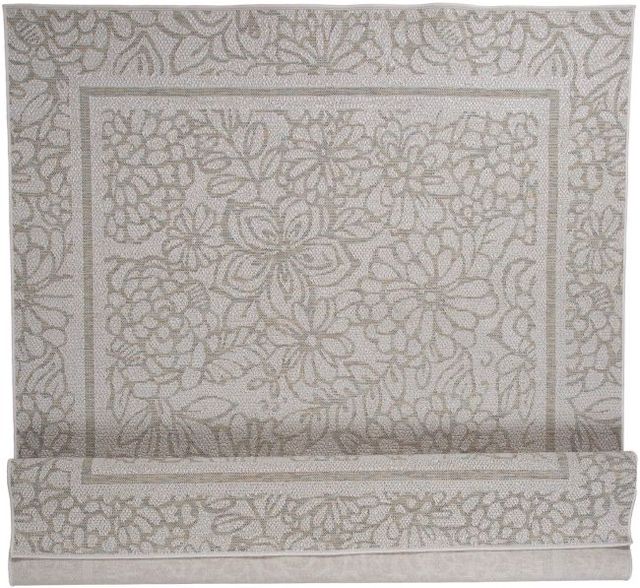 MDA Rugs Belize 5'x8' Style 3 Area Rug-2