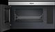 Whirlpool® 1.1 Cu. Ft. Fingerprint Resistant Stainless Steel Built-In Microwave-3