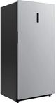Element® 17 Cu. Ft. White Upright Convertible Freezer-3