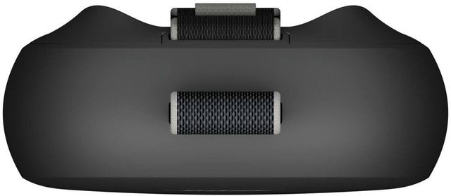 Bose® SoundLink Micro 2nd Gen Black Portable Bluetooth Speaker-4