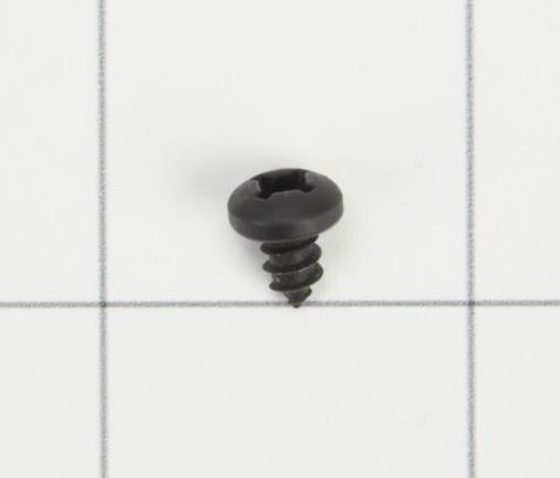 JennAir® Stainless Steel Built In Oven Flush Installation Trim Kit -3