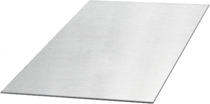 Miele Edge Vented Panel-1