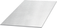 Miele Edge Vented Panel-1