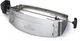 Napoleon Stainless Steel Rotisserie Set-0