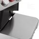 Weber® Genesis SP-E-325s Special Edition Propane Gas Grill with Sear Burner-4