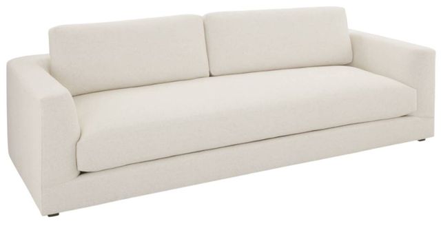 Temple Furniture Customizable Parkway Sofa-0