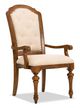 Berkshire Arm Chair-0