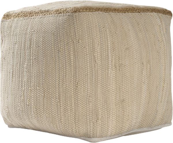 LR Home Birch Pouf-3