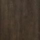 Vaughan-Bassett Centennial Solids Chestnut Creek Truffle Queen Panel Bed-2