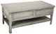 American Heartland Manufacturing Rustic Promo Coffee Table-2
