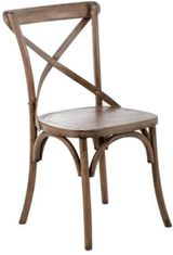 Antique Natural