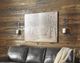 Signature Design by Ashley® Ogaleesha Brown Wall Sconce-2